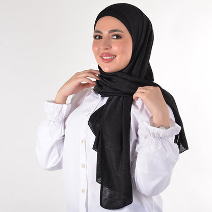 Travel Hijab Set