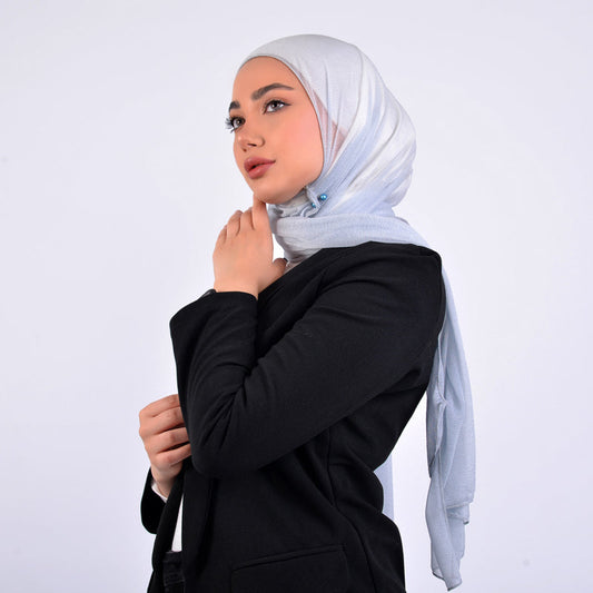 PLAIN CASHMERE KUWAITI
