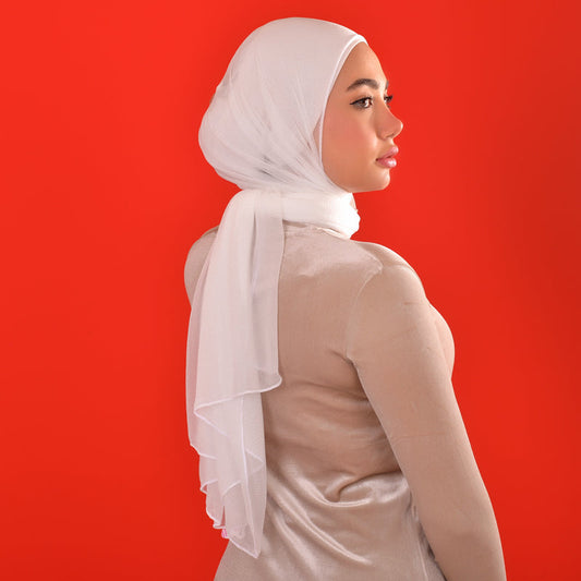 PLAIN CASHMERE KUWAITI