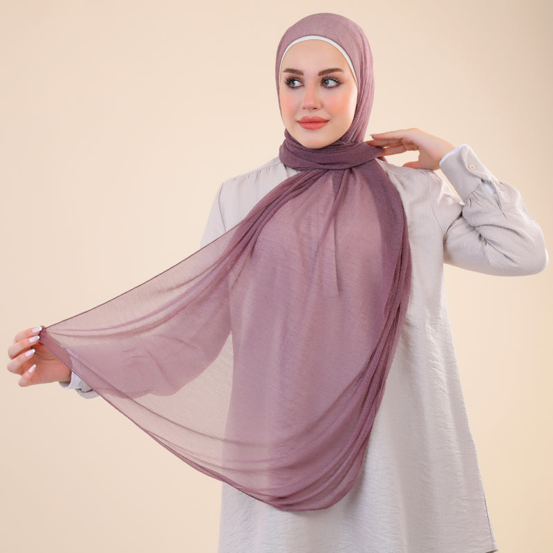 PLAIN CASHMERE KUWAITI