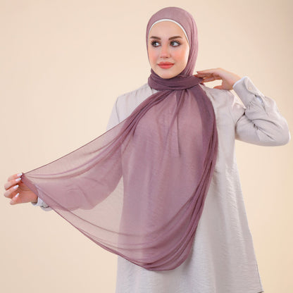 PLAIN CASHMERE KUWAITI