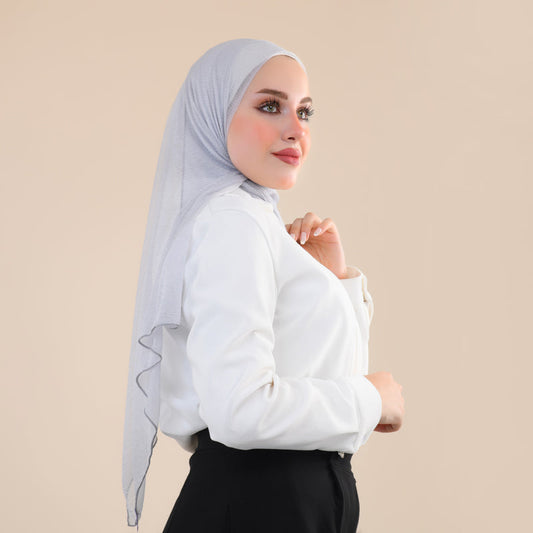 PLAIN CASHMERE KUWAITI
